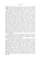 giornale/TO00014635/1904/unico/00000235