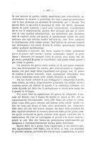 giornale/TO00014635/1904/unico/00000237