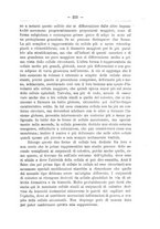 giornale/TO00014635/1904/unico/00000239