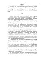 giornale/TO00014635/1904/unico/00000240