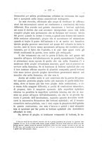 giornale/TO00014635/1904/unico/00000241