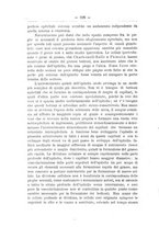 giornale/TO00014635/1904/unico/00000242