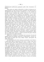 giornale/TO00014635/1904/unico/00000243