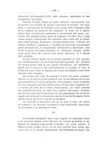 giornale/TO00014635/1904/unico/00000244