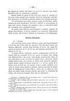 giornale/TO00014635/1904/unico/00000247