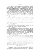 giornale/TO00014635/1904/unico/00000248