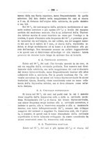 giornale/TO00014635/1904/unico/00000250