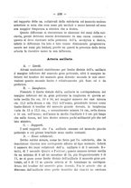 giornale/TO00014635/1904/unico/00000253