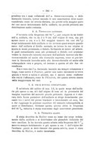 giornale/TO00014635/1904/unico/00000255