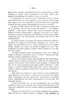 giornale/TO00014635/1904/unico/00000259