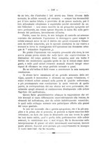 giornale/TO00014635/1904/unico/00000260