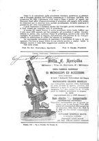 giornale/TO00014635/1904/unico/00000262