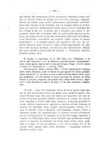 giornale/TO00014635/1904/unico/00000272