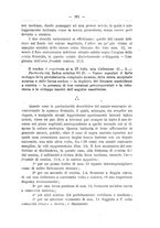 giornale/TO00014635/1904/unico/00000275