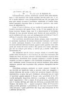 giornale/TO00014635/1904/unico/00000281