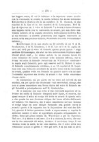 giornale/TO00014635/1904/unico/00000289