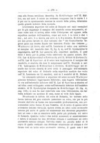 giornale/TO00014635/1904/unico/00000290