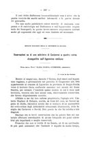 giornale/TO00014635/1904/unico/00000305