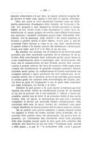 giornale/TO00014635/1904/unico/00000309