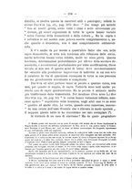 giornale/TO00014635/1904/unico/00000312