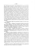 giornale/TO00014635/1904/unico/00000317