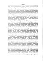 giornale/TO00014635/1904/unico/00000320