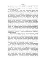 giornale/TO00014635/1904/unico/00000326