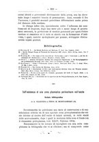 giornale/TO00014635/1904/unico/00000328