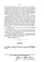 giornale/TO00014635/1904/unico/00000329