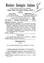 giornale/TO00014635/1904/unico/00000331