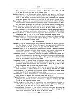 giornale/TO00014635/1904/unico/00000336