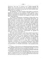 giornale/TO00014635/1904/unico/00000338