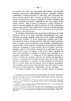 giornale/TO00014635/1904/unico/00000342