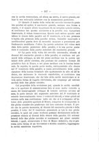 giornale/TO00014635/1904/unico/00000345