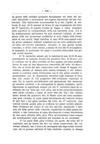 giornale/TO00014635/1904/unico/00000347