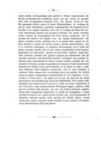 giornale/TO00014635/1904/unico/00000350