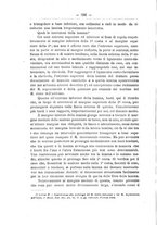 giornale/TO00014635/1904/unico/00000354