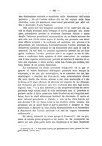 giornale/TO00014635/1904/unico/00000360