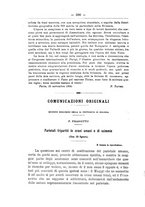 giornale/TO00014635/1904/unico/00000376