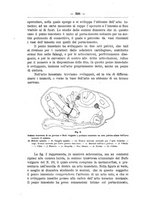 giornale/TO00014635/1904/unico/00000388