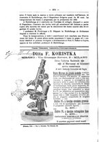 giornale/TO00014635/1904/unico/00000394