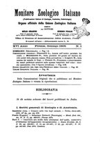 giornale/TO00014635/1905-1906/unico/00000007
