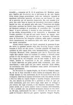 giornale/TO00014635/1905-1906/unico/00000011