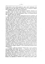 giornale/TO00014635/1905-1906/unico/00000013