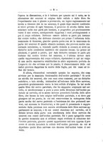giornale/TO00014635/1905-1906/unico/00000014