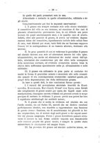 giornale/TO00014635/1905-1906/unico/00000016