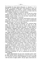 giornale/TO00014635/1905-1906/unico/00000061