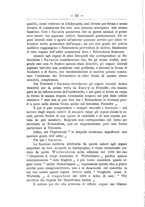 giornale/TO00014635/1905-1906/unico/00000062
