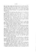giornale/TO00014635/1905-1906/unico/00000063