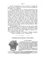 giornale/TO00014635/1905-1906/unico/00000066
